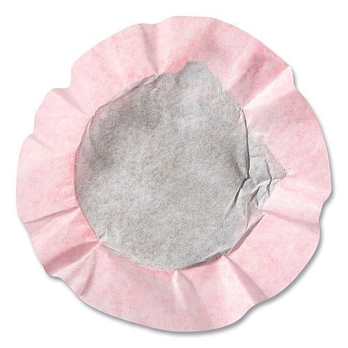 Folgers Coffee Filter Packs, Classic Roast, .9 oz, 10 Filters/Pack, 4 Packs/Carton