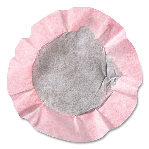 Folgers Coffee Filter Packs, Classic Roast, 1.4 oz Pack, 40/Carton