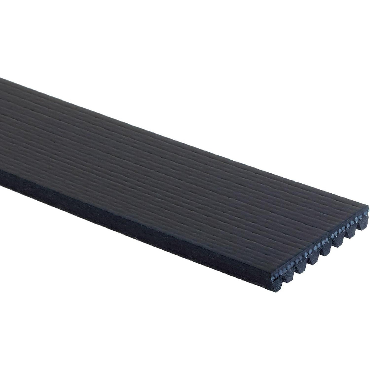 ACDelco Gold Serpentine Belt 8K1000 (2/3)