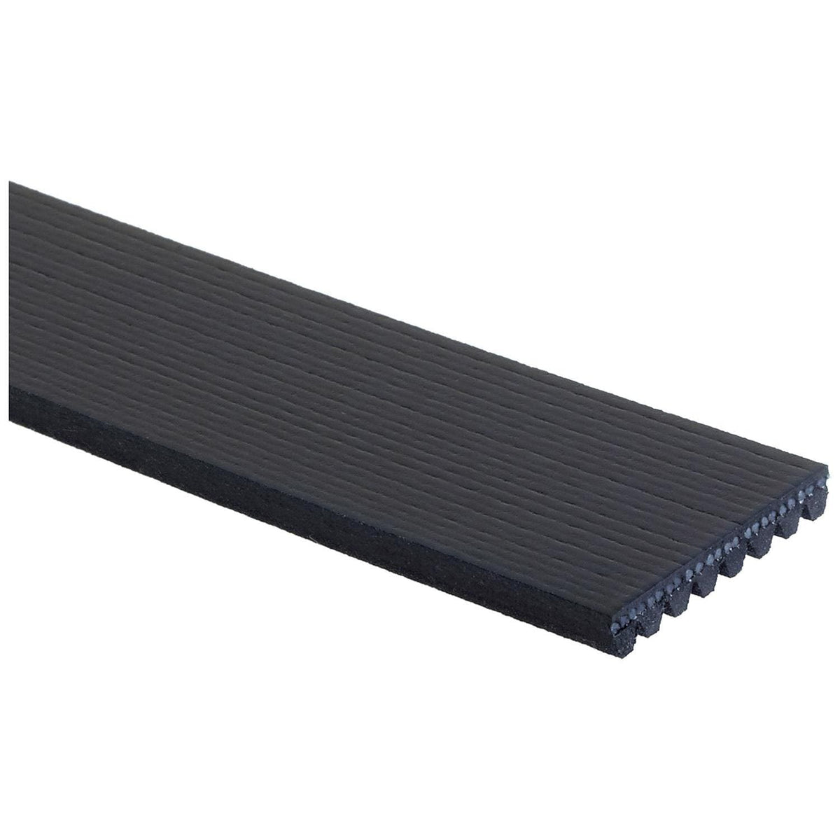 ACDelco Gold Serpentine Belt 8K1000 (3/3)