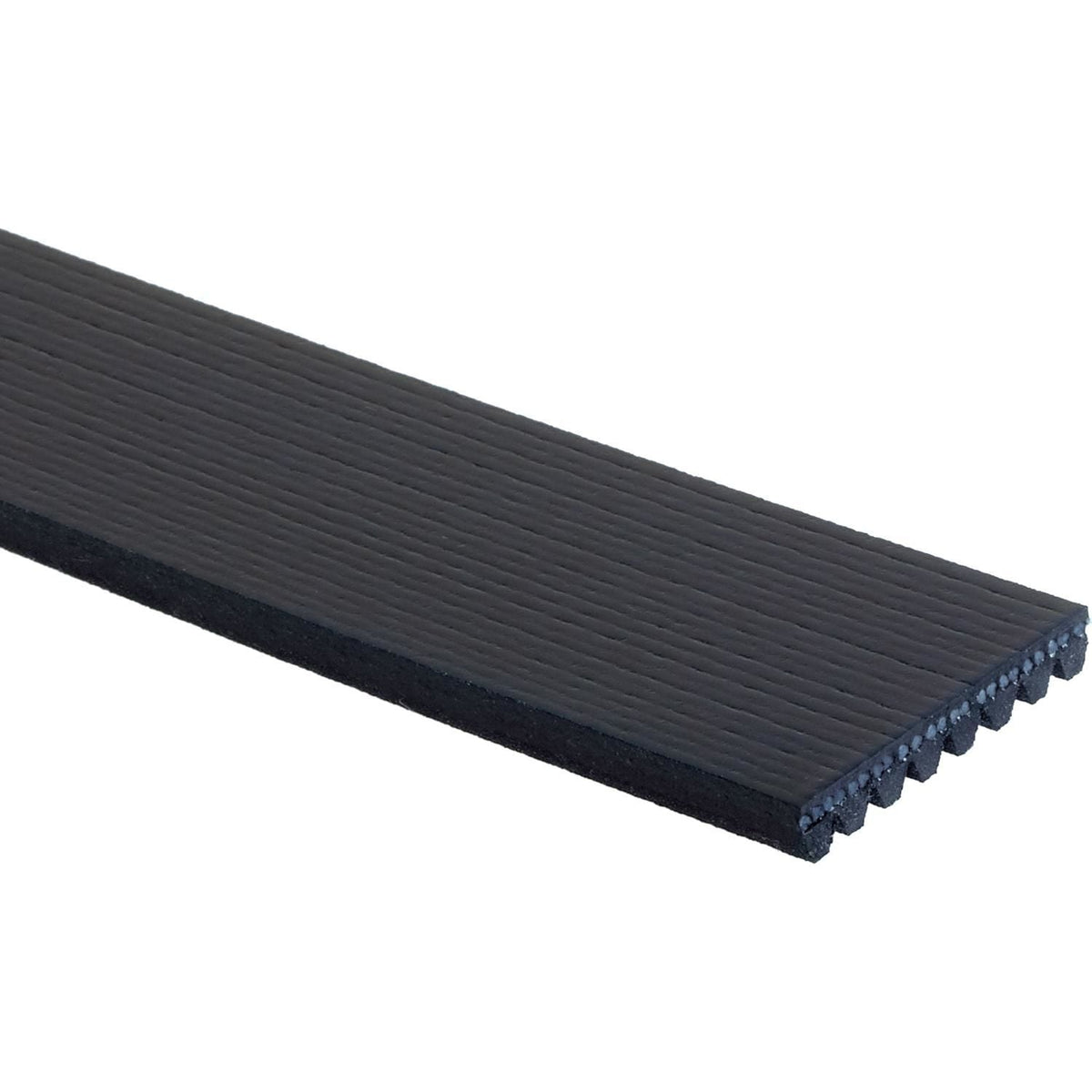 ACDelco Gold 1430 mm Serpentine Belt 8K565 (1/1)