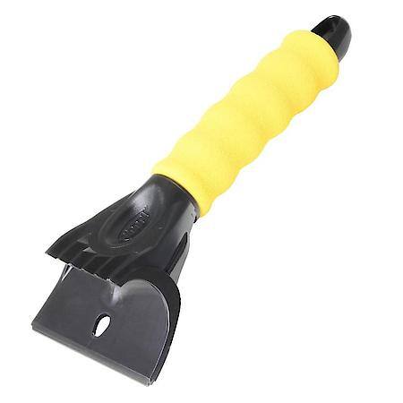 Ice Scraper