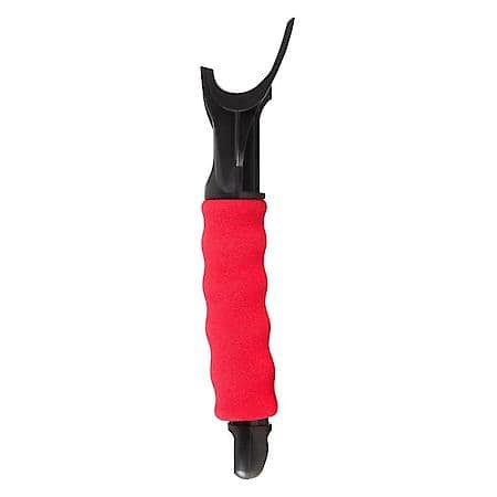 Ice Scraper