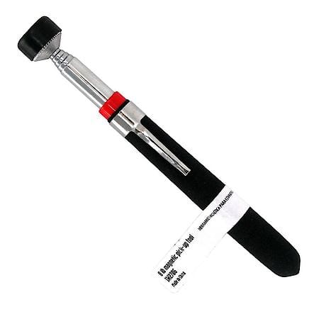 Telescoping Magnetic Pick Up Tool - 8lb Lifting Capacity