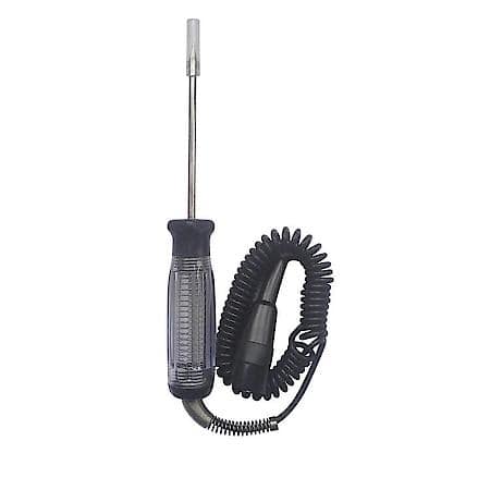 Electrical Circuit Tester