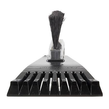 Snow Brush