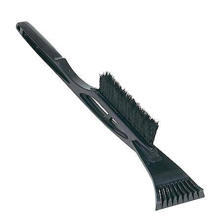 Snow Brush