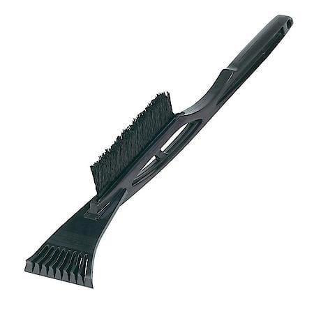 Snow Brush