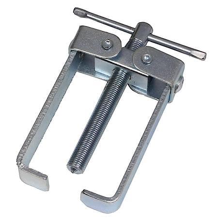 3 1/2 Inch 2 Jaw Gear Puller