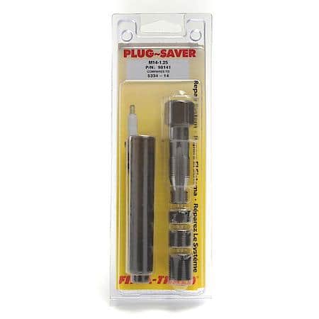 Fix-A-Thred Thread Repair Kit M14-1.25