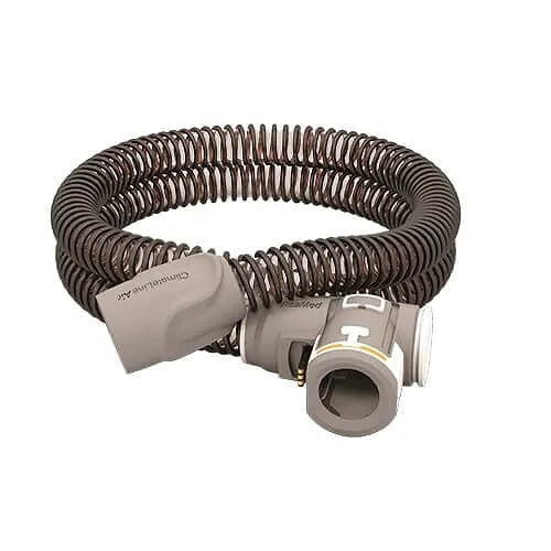 ResMed AirSense 10 CPAP ClimateLineAir Heated Tubing