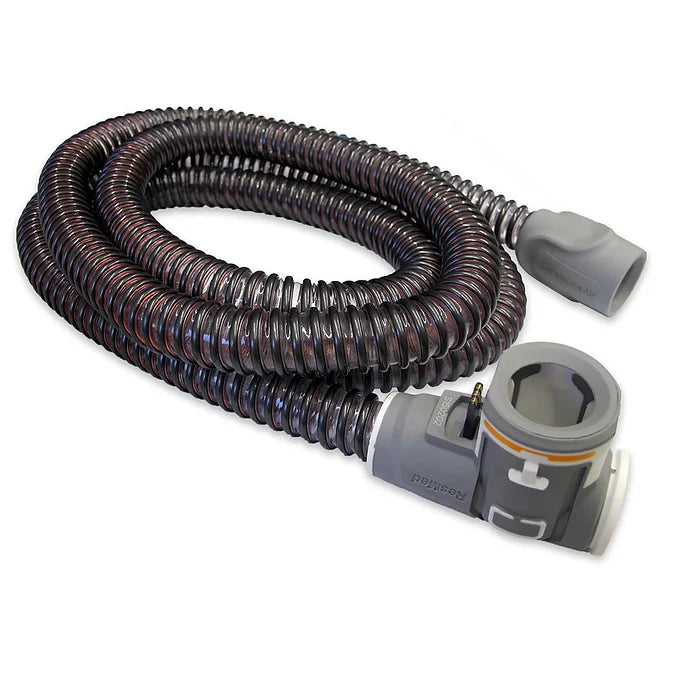 ResMed AirSense 10 CPAP ClimateLineAir Heated Tubing