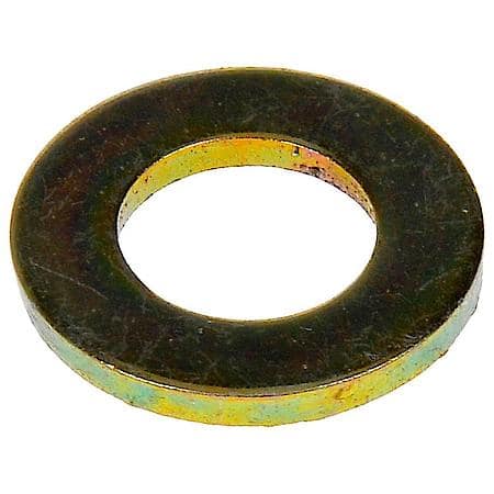 Flat Washer-Class 10- M8