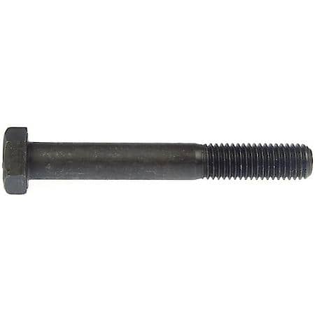 Cap Screw-Hex Head-Class 10.9- M8-1.25 x 60mm
