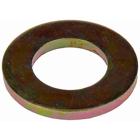 Flat Washer-Class 10- M12
