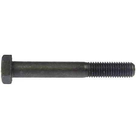 Cap Screw-Hex Head-Class 10.9- M12-1.75 x 30mm