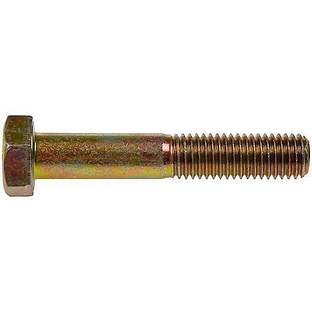 Cap Screw-Hex Head-Class 10.9- M12-1.75 x 70mm