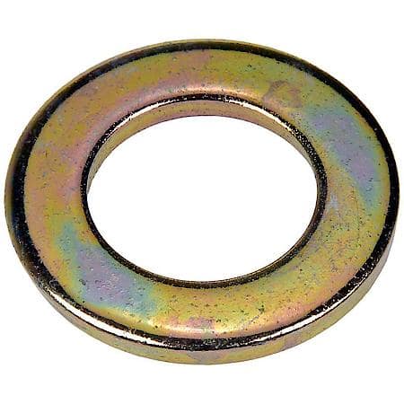 Flat Washer-Class 10- M16