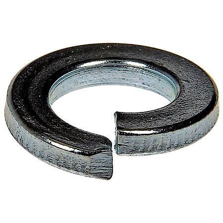 Split Lock Washer-Grade 8- 5/16"