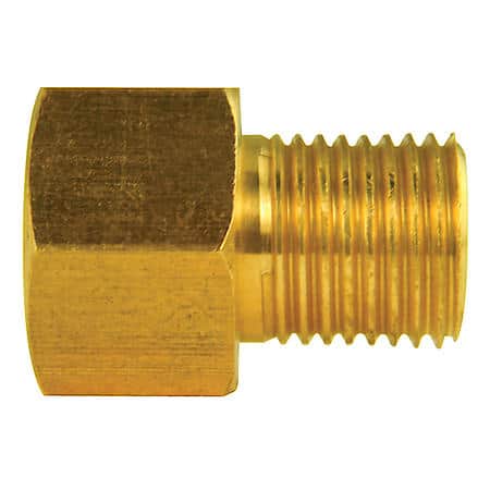BRK LINE FITTING BULK