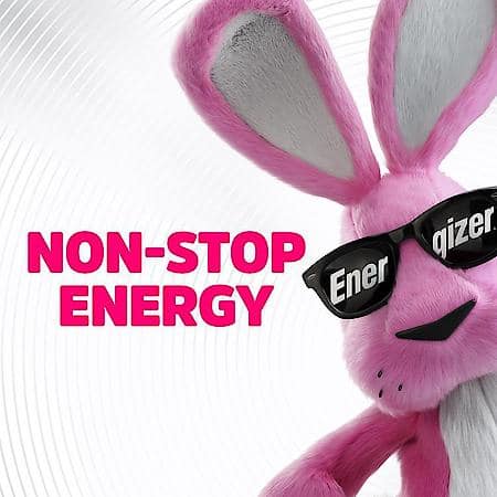 Energizer A23 Batteries (2 Pack), 12V Miniature Alkaline Specialty Batteries