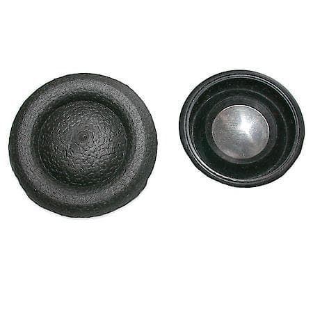 Window Handle Knob