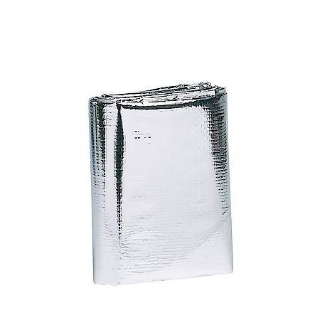 ArcticGuard{tm} Snow and Ice Windshield Cover