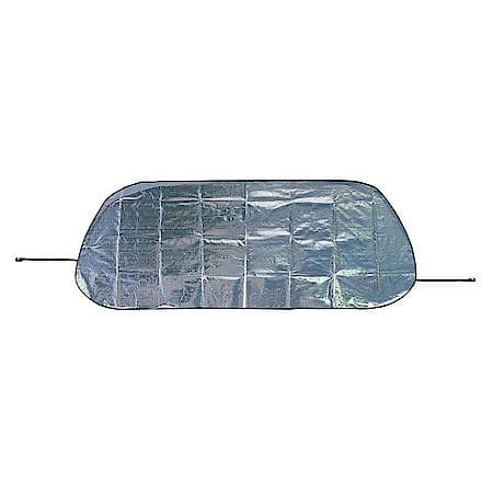 ArcticGuard{tm} Snow and Ice Windshield Cover