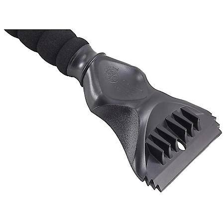 Snow Broom