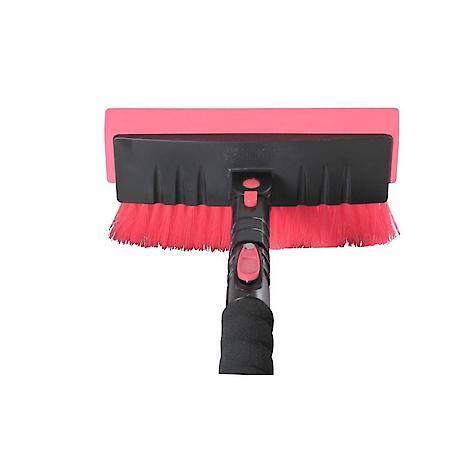 Snow Broom