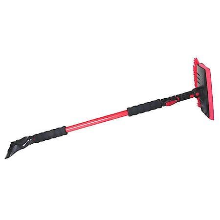 Snow Broom