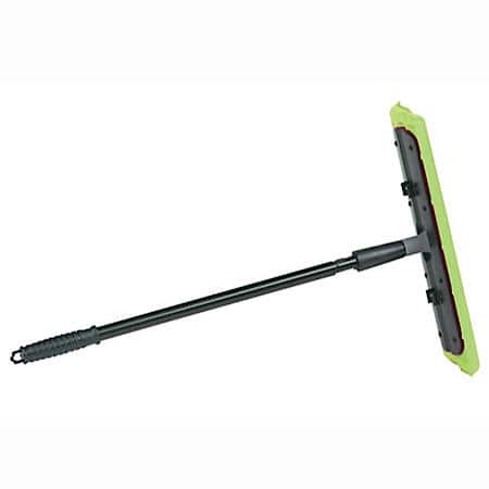 35In. Arctic Plow{Tm}