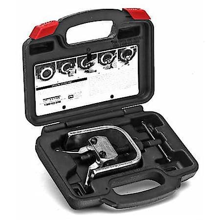 Loaner Tool: Pilot Bearing Puller