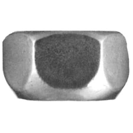 Lug Nut