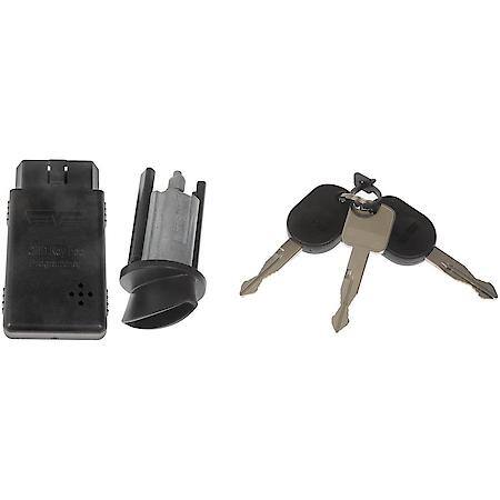 Wheel Lug Nut: M12-1.50 Thread, Conical 60, Dometop Capped, 1.457" Length, Chrome, 1 Pack