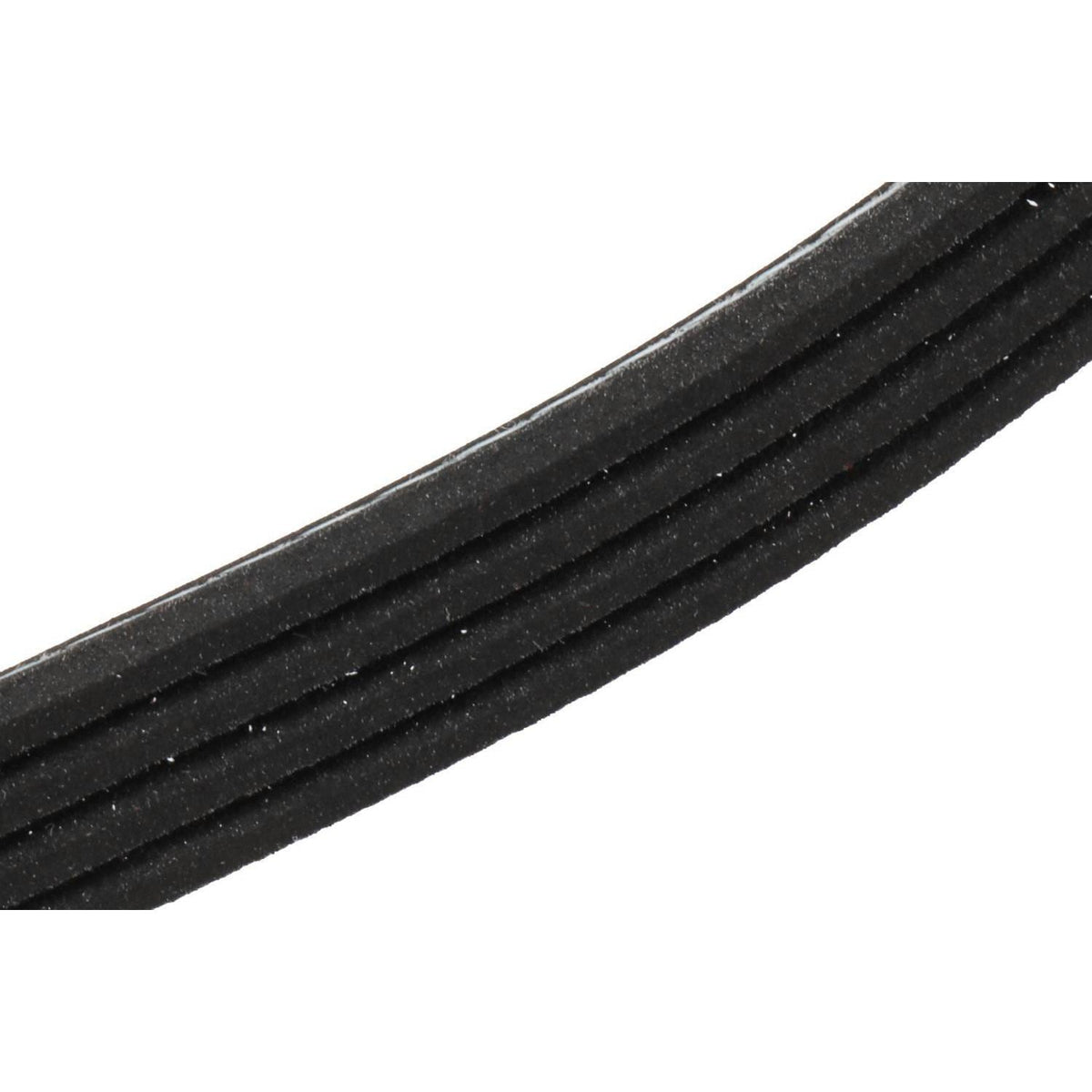 ACDelco GM Original Equipment 43 19/32 in Serpentine Belt 92244381 (2/2)