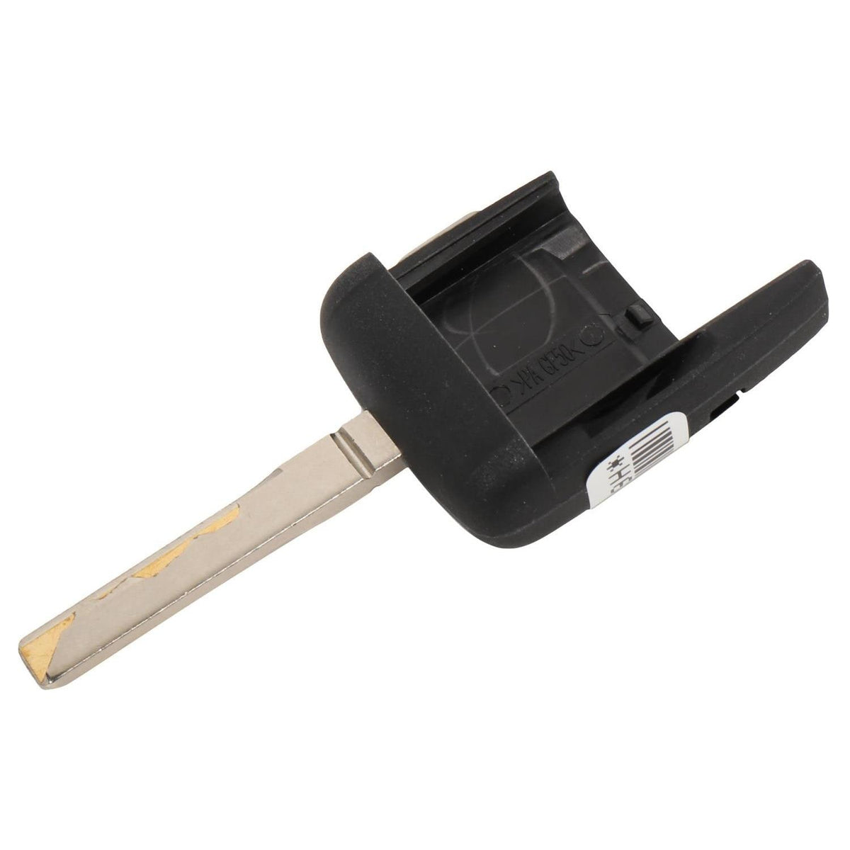 ACDelco Vehicle Key 92281664 (1/2)