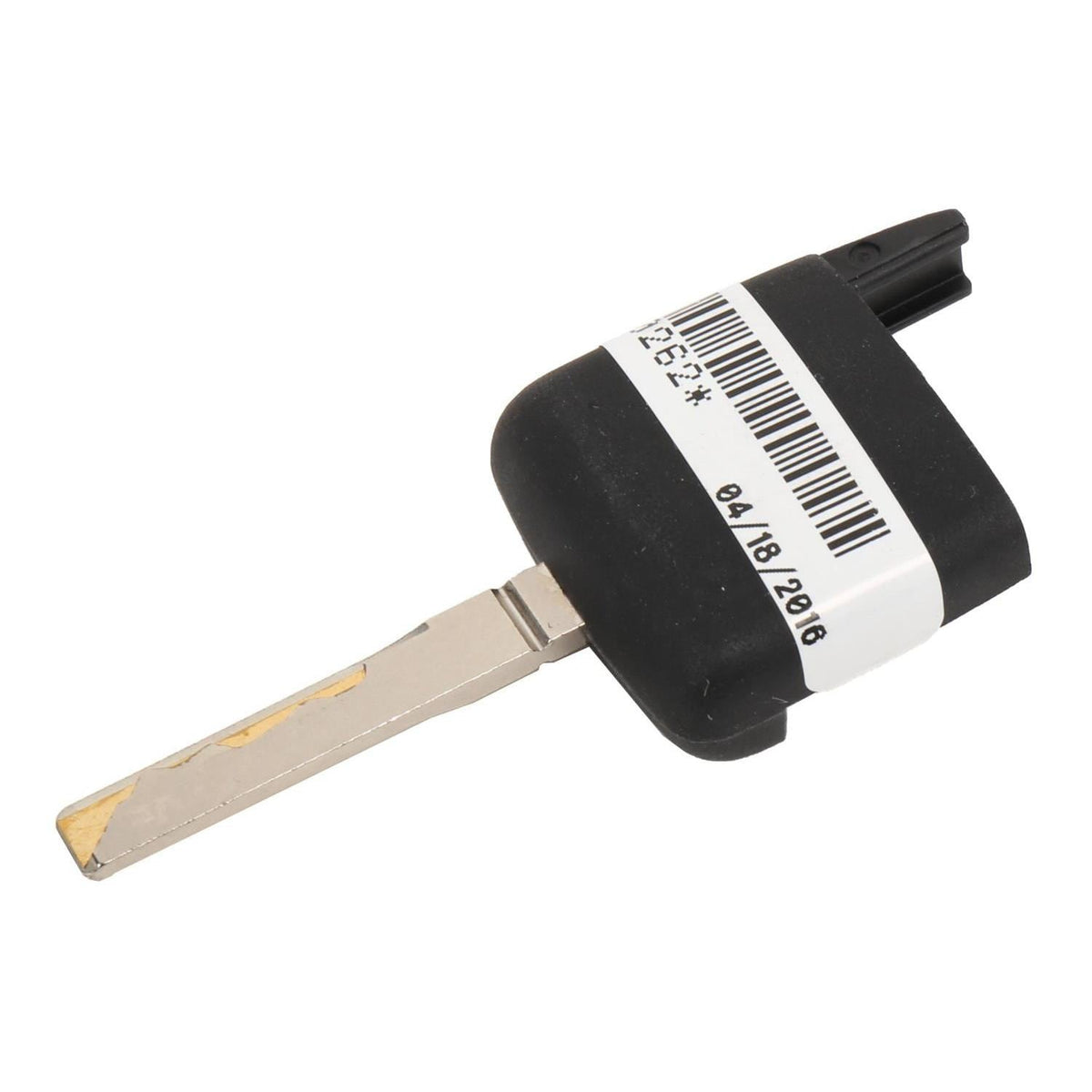 ACDelco Vehicle Key 92281664 (2/2)