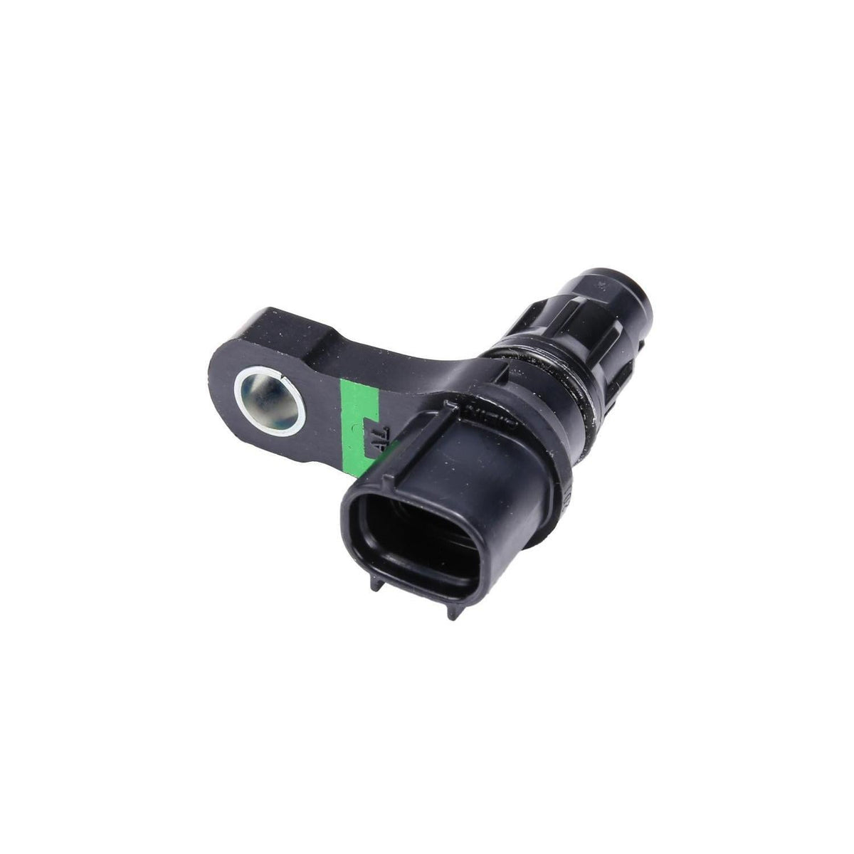 ACDelco Automatic Transmission Speed Sensor 93743007 (1/2)