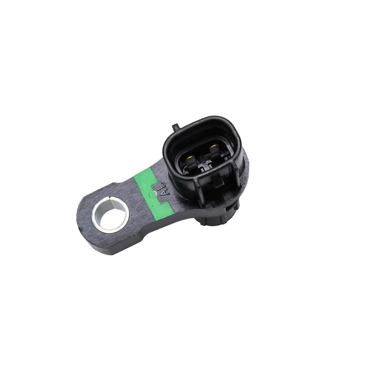ACDelco Automatic Transmission Speed Sensor 93743007 (2/2)