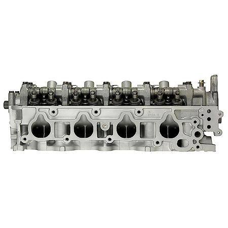 Engine Cylinder Head; Honda F22B1 94-97 Cyl Head