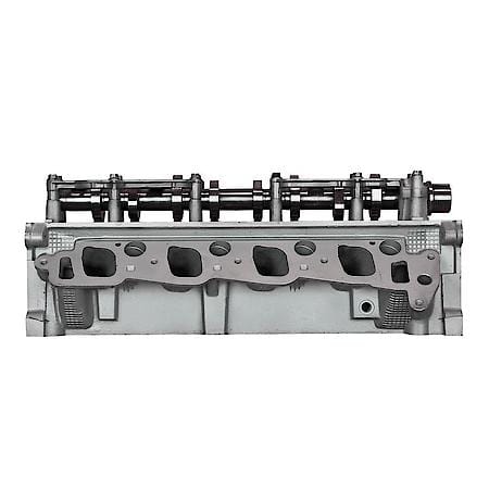 Engine Cylinder Head; Ford 4.6 00-14 SOHC Left Head