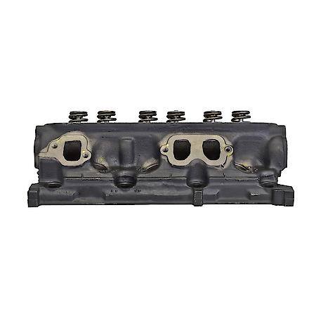 Engine Cylinder Head; Chrysler 3.9/238 92-03 Cyl Head