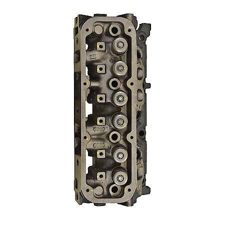 Engine Cylinder Head; Chrysler 3.9/238 92-03 Cyl Head