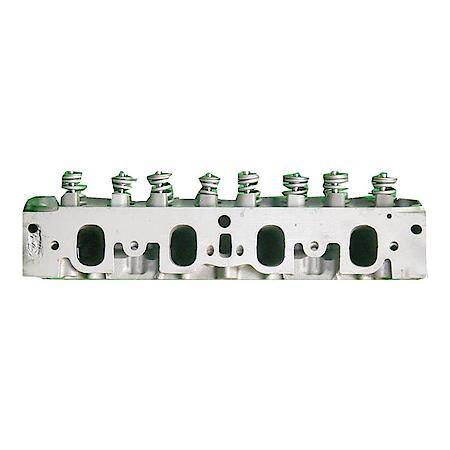Engine Cylinder Head; Ford 400/351M 71-82 Head