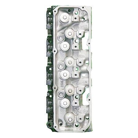 Engine Cylinder Head; Ford 400/351M 71-82 Head