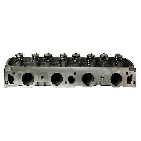 Engine Cylinder Head; Ford 460 85-87 Cyl Head