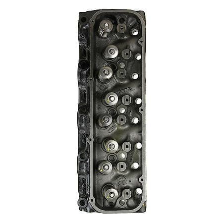 Engine Cylinder Head; Ford 460 85-87 Cyl Head