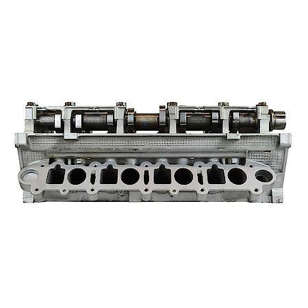 Engine Cylinder Head; Ford 4.6 93-96 Left Head