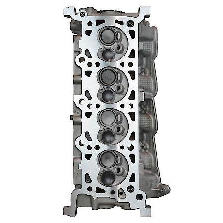 Engine Cylinder Head; Ford 5.4 02-03 Right Head